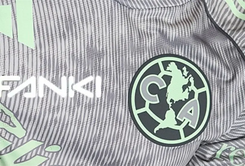 Am&eacute;rica se prepara para debutar con nueva boletera