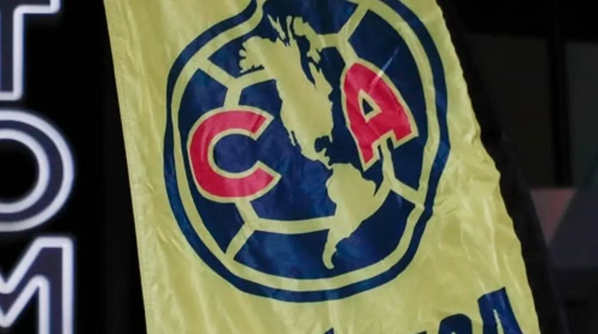  América prepara sus movimientos para el Clausura 2026 