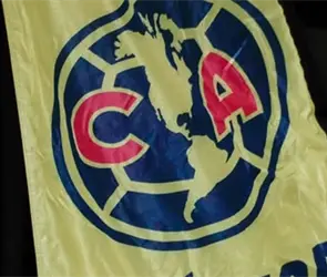 El fichaje del Puebla que prepara Am&eacute;rica para 2026