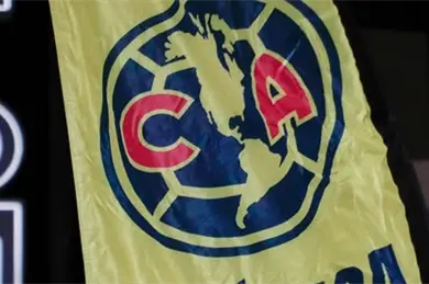 El fichaje del Puebla que prepara Am&eacute;rica para 2026