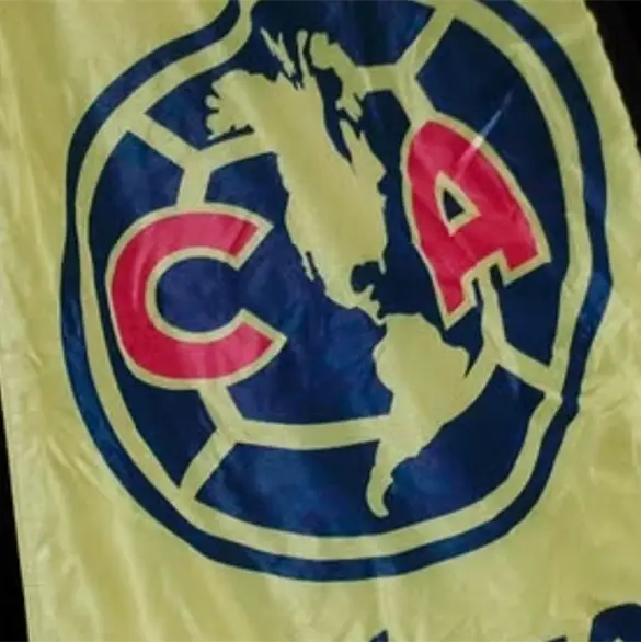 El fichaje del Puebla que prepara Am&eacute;rica para 2026