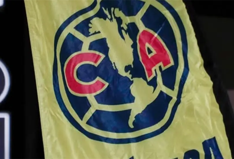 Am&eacute;rica prepara sus movimientos para el Clausura 2026
