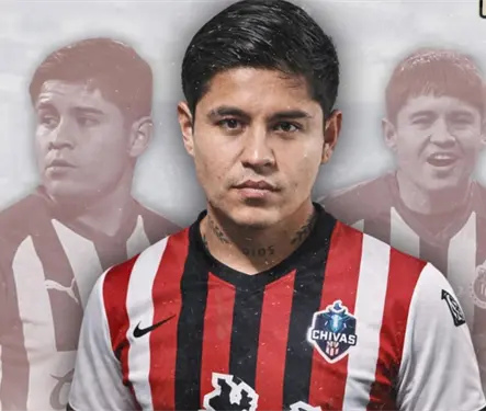 Chofis L&oacute;pez acaba en la talacha tras no conseguir equipo