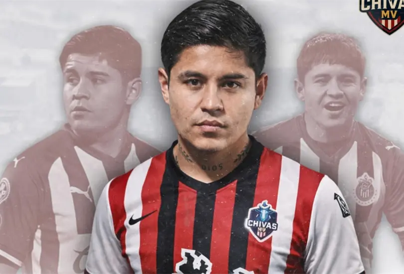 La Chofis L&oacute;pez acab&oacute; en la talacha