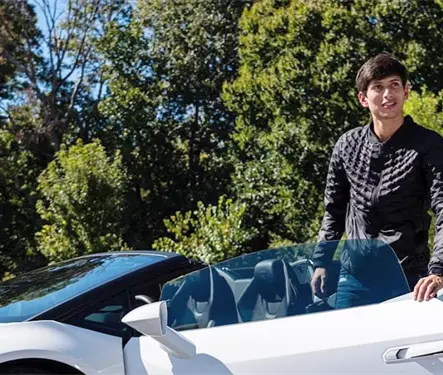 J&uuml;rgen Damm revela rechazo de ofertas europeas por bajo sueldo