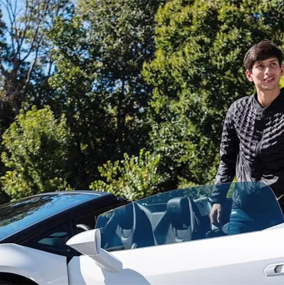 Jürgen Damm revela rechazo de ofertas europeas por bajo sueldo Jürgen Damm revela rechazo de ofertas europeas por bajo sueldo