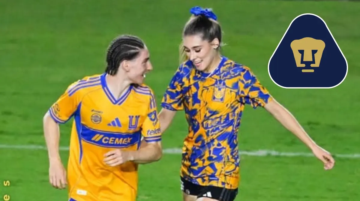  Tatiana y Marcelo Flores tomarían un nuevo rumbo en su carrera 