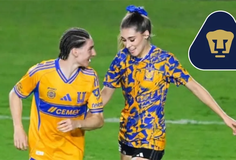 Tatiana y Marcelo Flores tomar&iacute;an un nuevo rumbo en su carrera