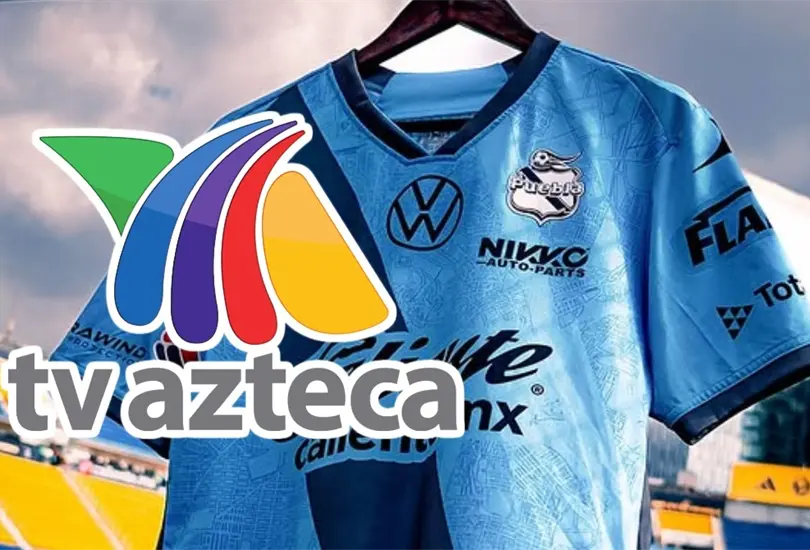 Puebla no estar&aacute; a la venta de acuerdo con los &uacute;ltimos reportes