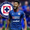 El extranjero que sacrificar&iacute;an en Cruz Azul para registrar a Borja