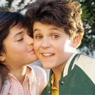 Lo que no sab&iacute;as de Los A&ntilde;os Maravillosos