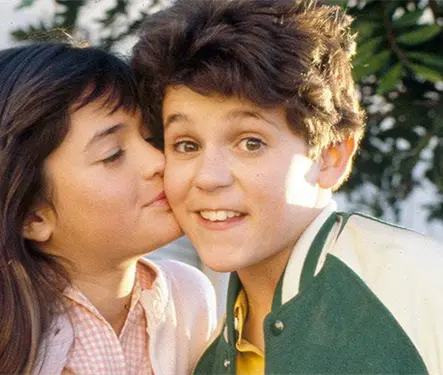 Lo que no sab&iacute;as de Los A&ntilde;os Maravillosos