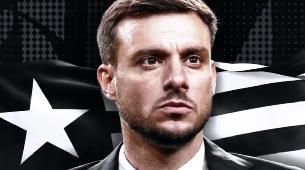  Anselmi dirigirá en Brasil 