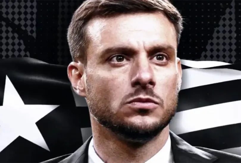 Anselmi dirigir&aacute; en Brasil