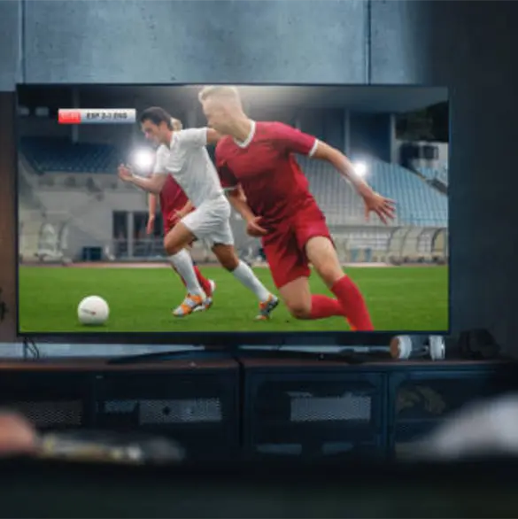 Clausura 2026: d&oacute;nde ver EN VIVO los partidos de la Liga MX