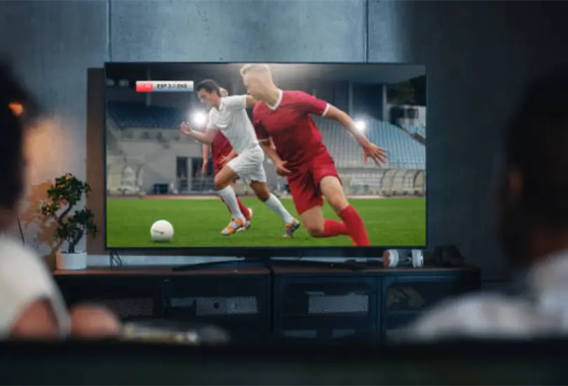 D&oacute;nde ver el Clausura 2026.