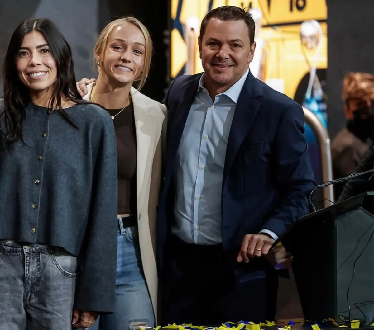  Futuro de Baños en América 