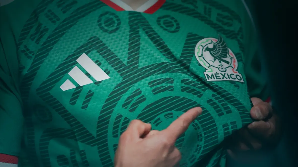  Adidas recuperó en un día lo invertido 