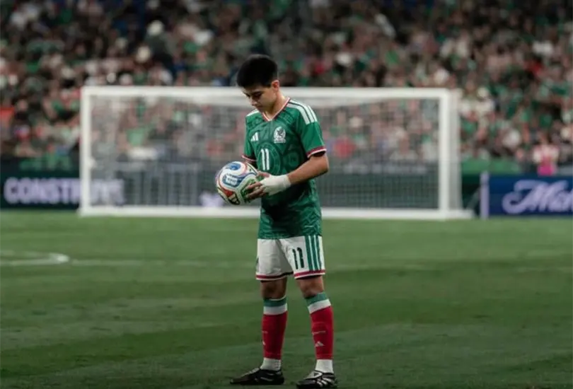 Morita y su logro internacional Morita y su logro internacional