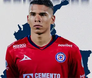 Cruz Azul dise&ntilde;a estrategia para sacar provecho de la lesi&oacute;n de Kevin Mier