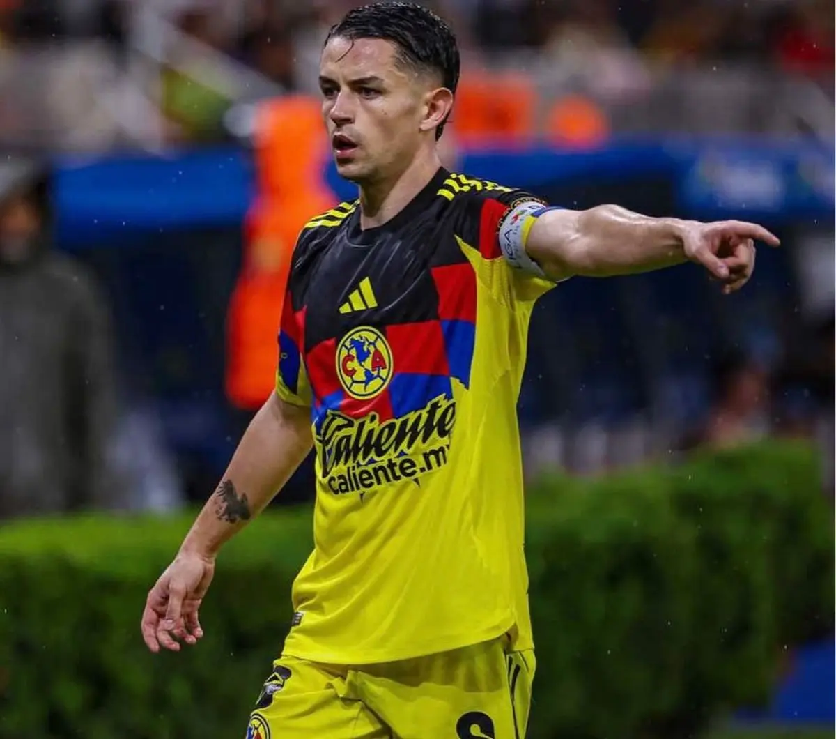  Buscan convencer a Fidalgo 