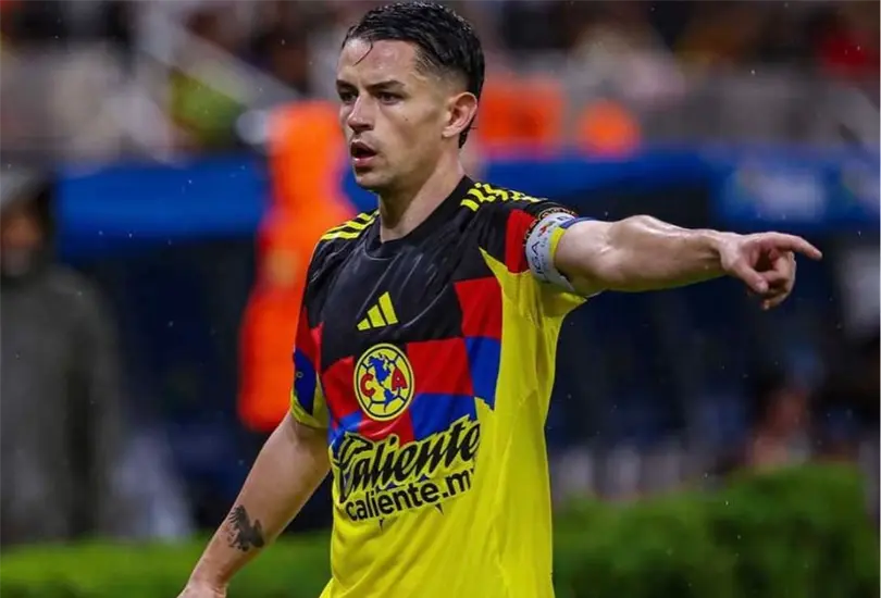 Buscan convencer a Fidalgo