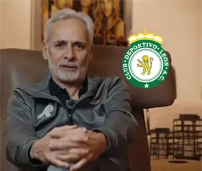 ¿Histórico de la Liga MX a la venta? Levantan la mano para comprar al León ¿Histórico de la Liga MX a la venta? Levantan la mano para comprar al León