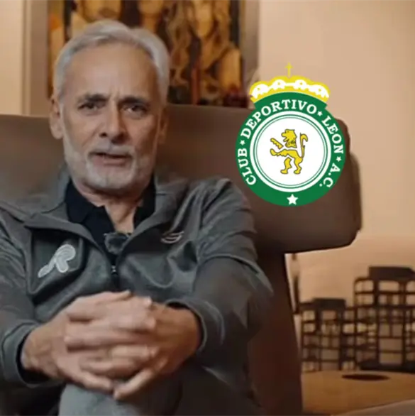 &iquest;Se acab&oacute; la multipropiedad? Revelan informaci&oacute;n sobre la venta de Le&oacute;n