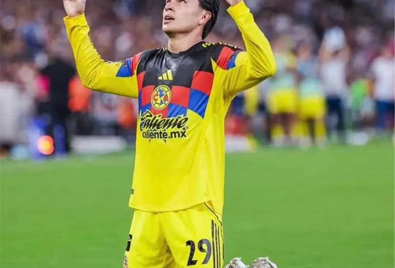 Dos equipos a la carga por Ram&oacute;n Ju&aacute;rez