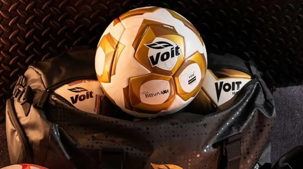  La Liga MX tendría cambios importantes para el próximo torneo 