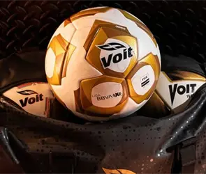 Liga MX: Lo que se sabe de la Liguilla 2026 con refuerzos