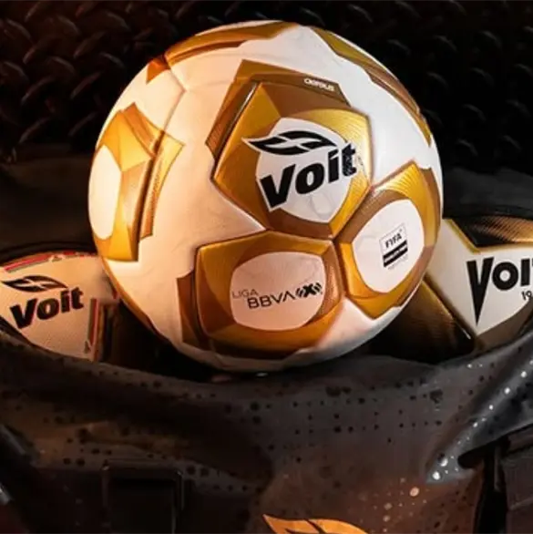 Liga MX: Lo que se sabe de la Liguilla 2026 con refuerzos