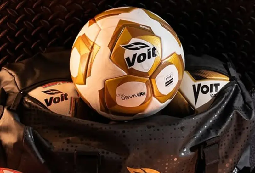 La Liga MX tendr&iacute;a cambios importantes para el pr&oacute;ximo torneo