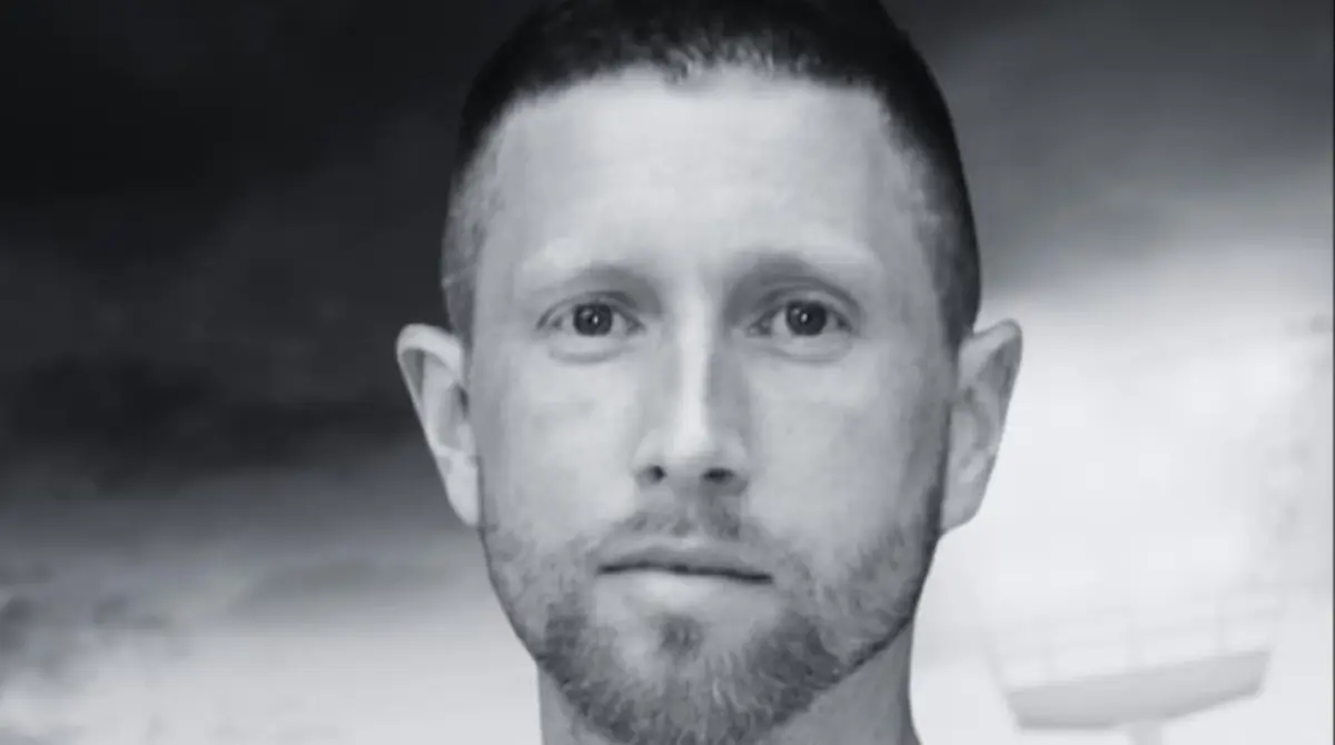  Murió Sebastián Hertner 