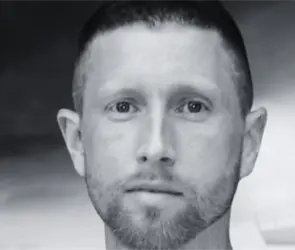 Futbolista alem&aacute;n Sebastian Hertner pierde la vida en accidente fatal