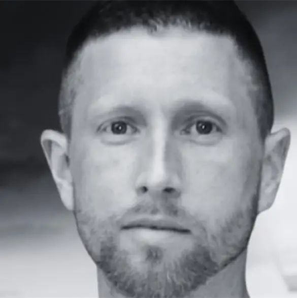 Futbolista alem&aacute;n Sebastian Hertner pierde la vida en accidente fatal