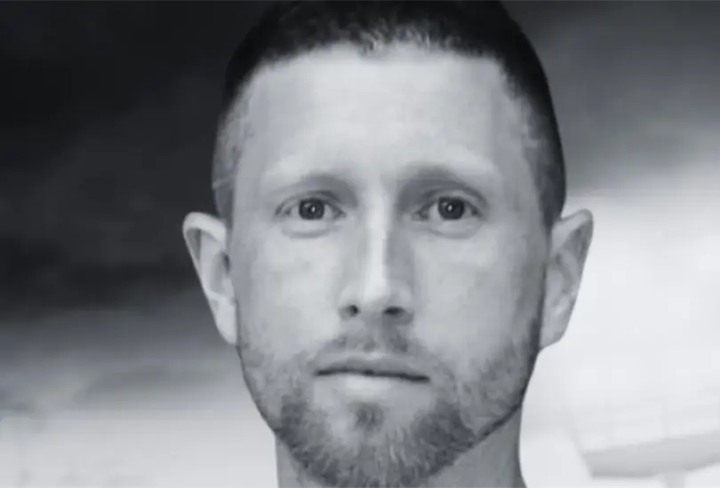 Muri&oacute; Sebasti&aacute;n Hertner