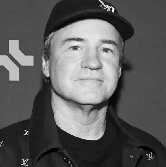 As&iacute; fue el momento del choque de Vince Zampella (VIDEO)