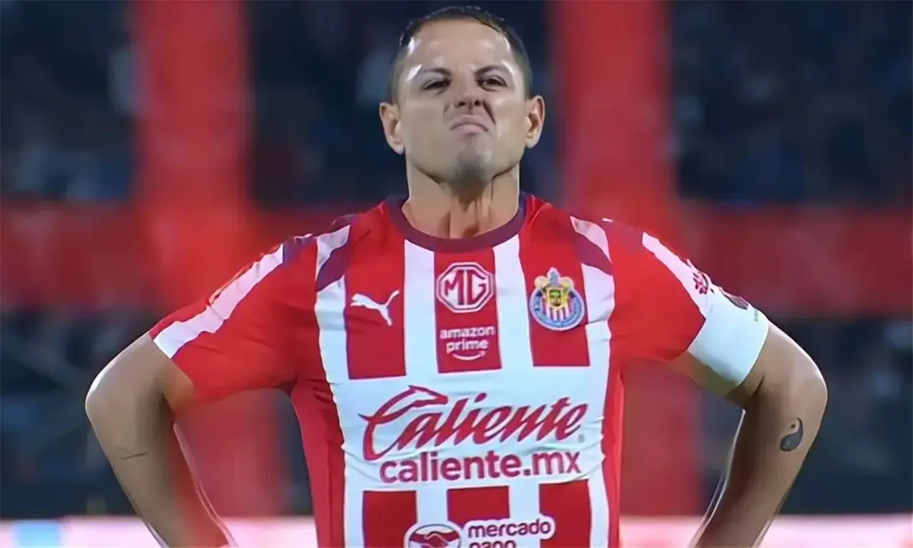  El Apertura 2025 dejó escenas que trascendieron por lo absurdo: errores imperdonables, celebraciones prematuras y acciones fuera de toda lógica. 