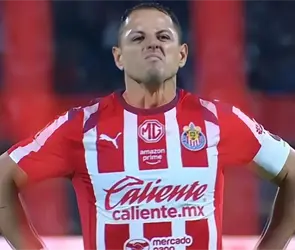Los momentos m&aacute;s rid&iacute;culos que marcaron el Apertura 2025 de la Liga MX