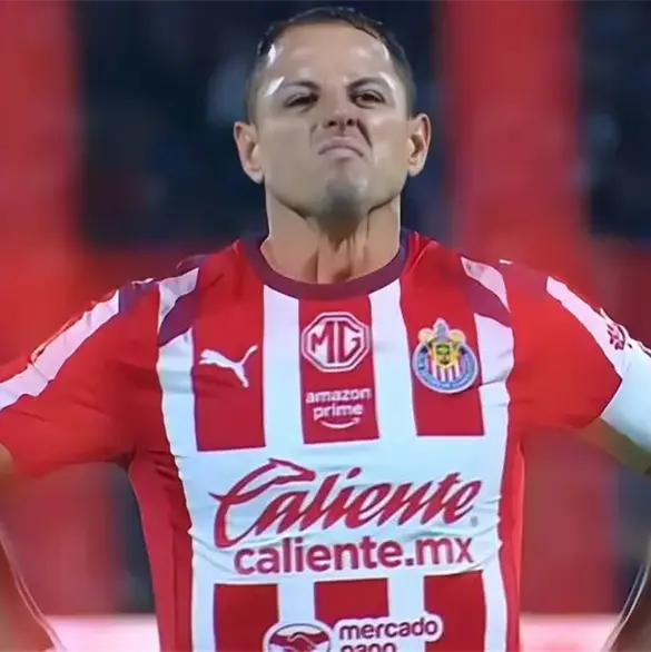 Los momentos m&aacute;s rid&iacute;culos que marcaron el Apertura 2025 de la Liga MX