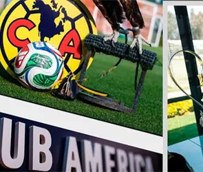&iquest;Y Azc&aacute;rraga? Am&eacute;rica tiene nuevo due&ntilde;o para 2026