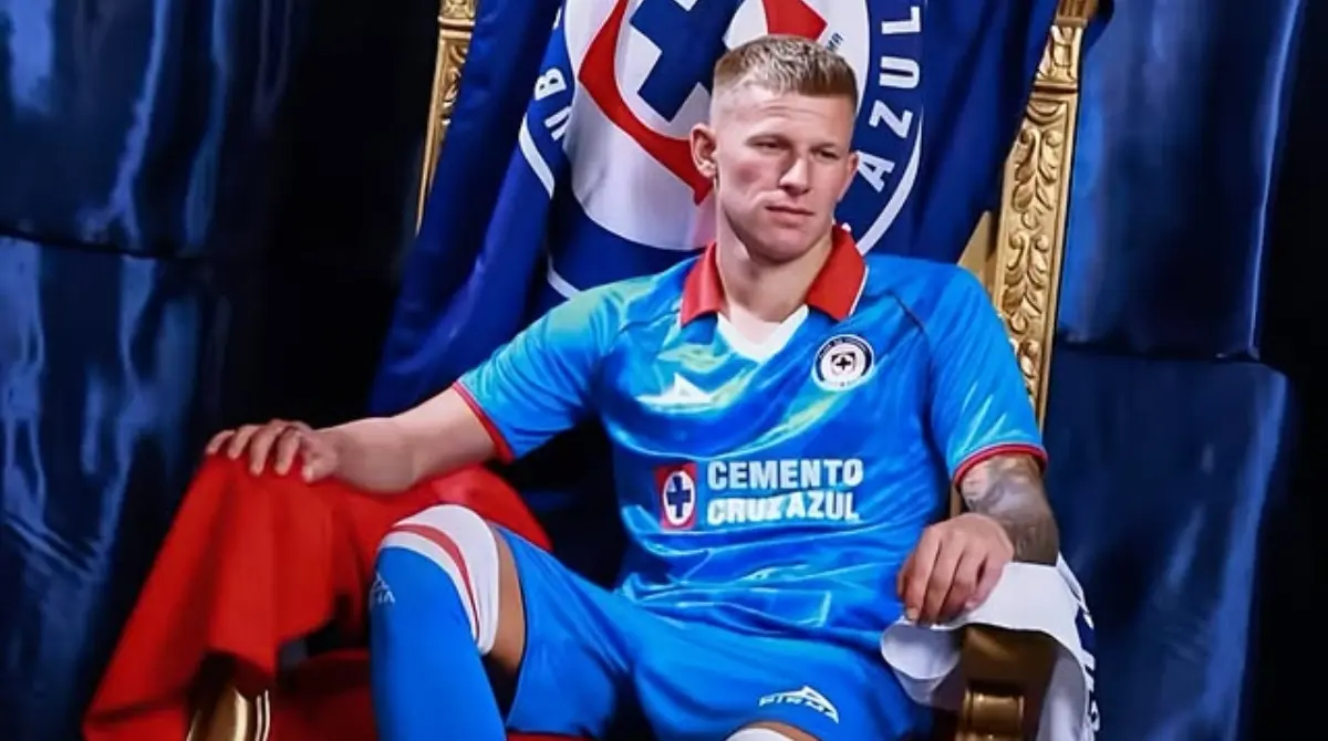  Mateusz Bogusz saldrá de la 'Máquina' tras la baja de minutos bajo la dirección de Larcamón 