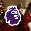 &iquest;Por qu&eacute; no hay Boxing Day 2025 en la Premier League?