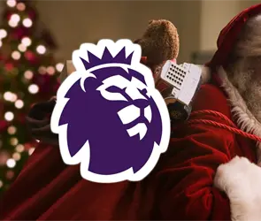 &iquest;Por qu&eacute; no hay Boxing Day 2025 en la Premier League?