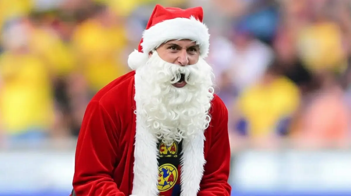 Brian Rodr&iacute;guez