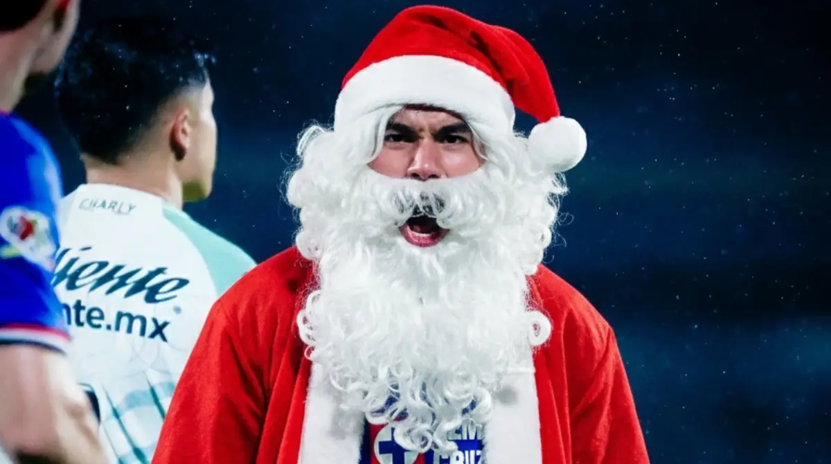 Charly Rodr&iacute;guez