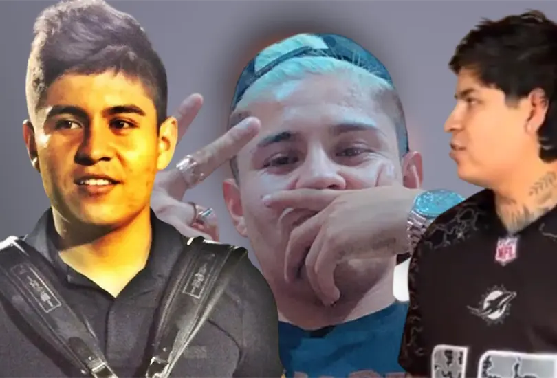 Así ha cambiado la Chofis López