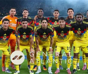 Los equipos que pertenecen a General Atlantic