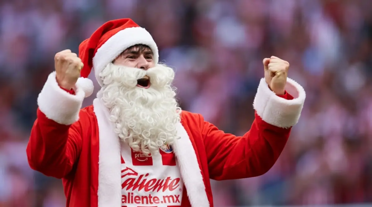 Armando Gonz&aacute;lez